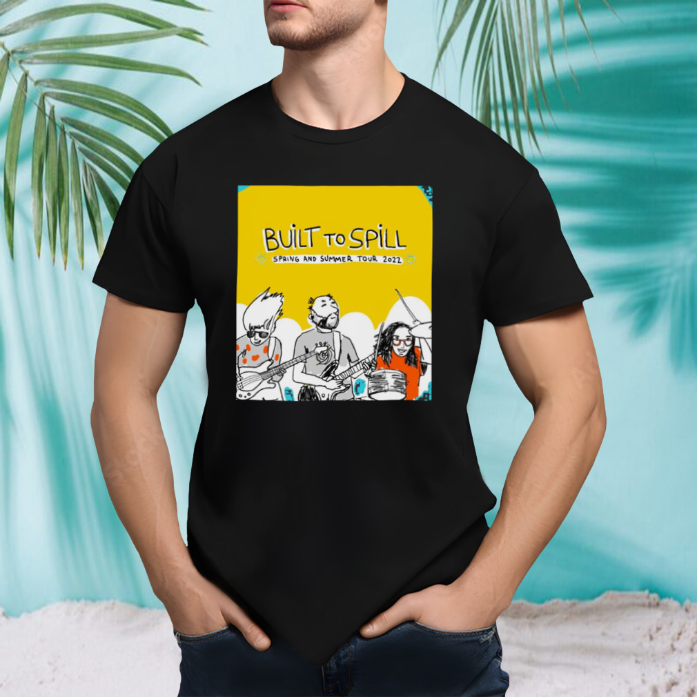 Unisex tshirt