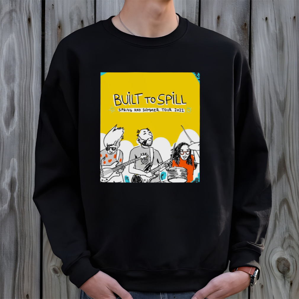 Sweaters