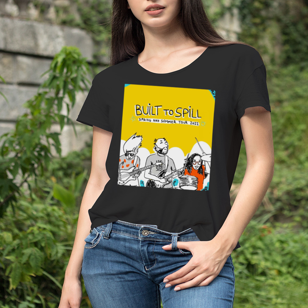 Women's tshirt