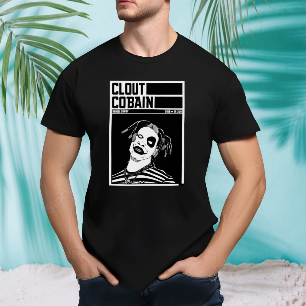 Unisex tshirt