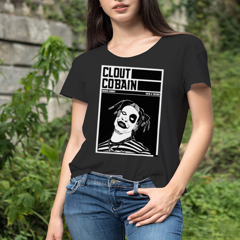 Women's tshirt