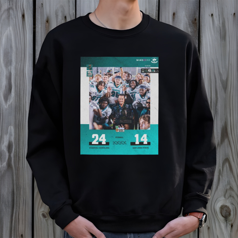 Sweaters