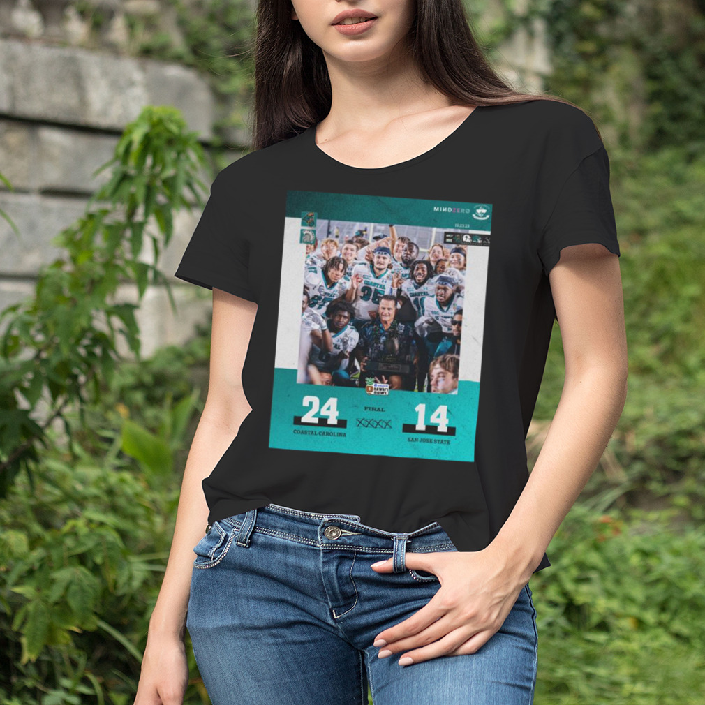 Women's tshirt