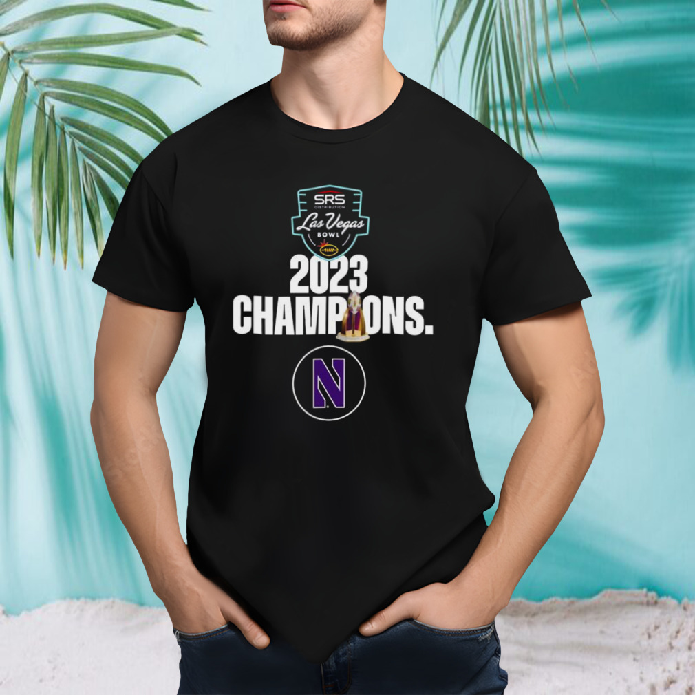 Unisex tshirt