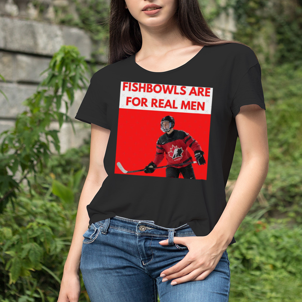 Women's tshirt