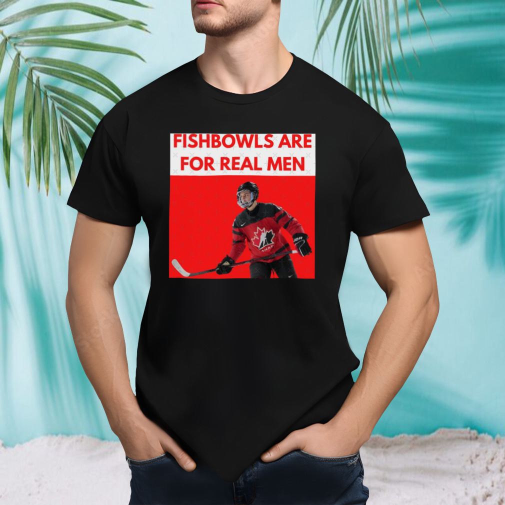 Unisex tshirt
