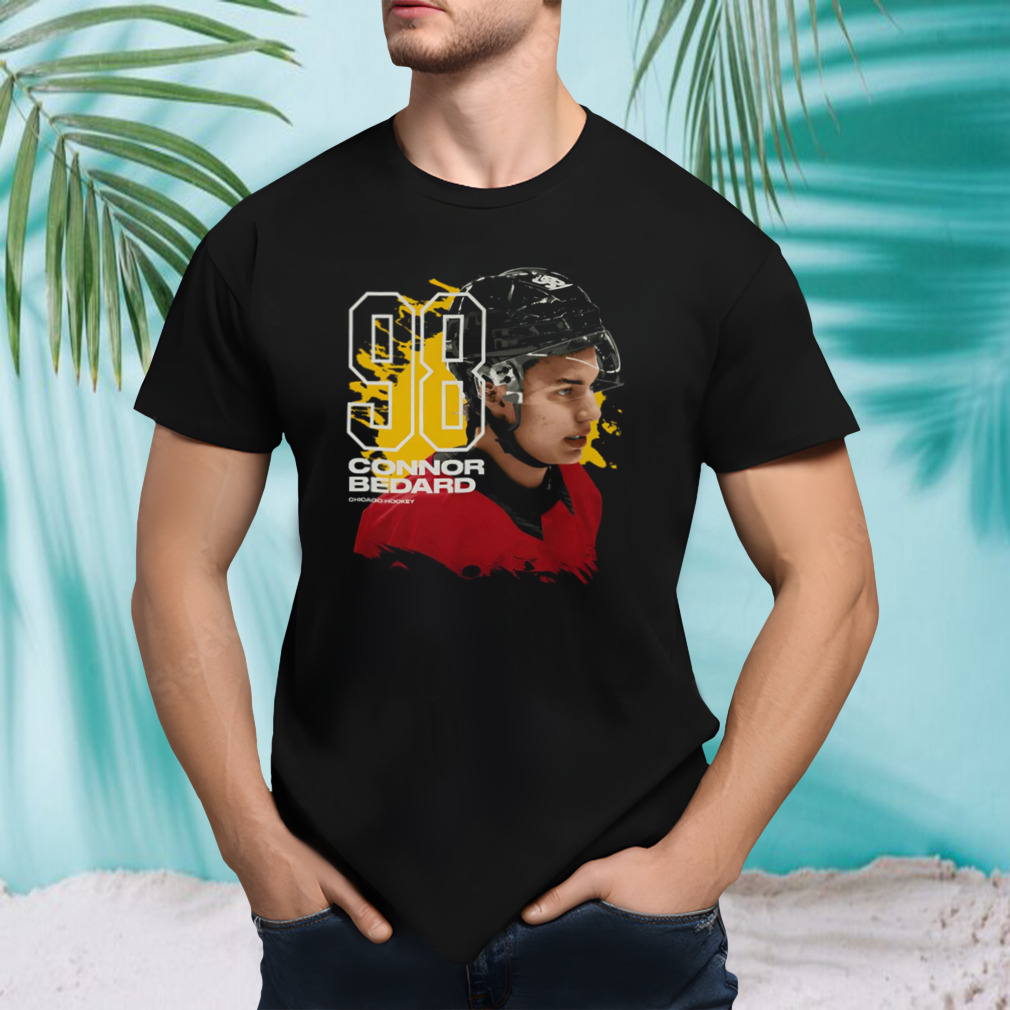Unisex tshirt