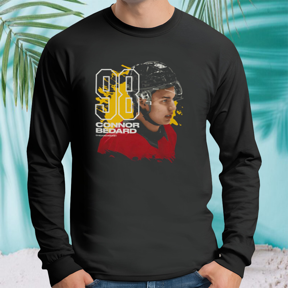 Longsleeve tshirt