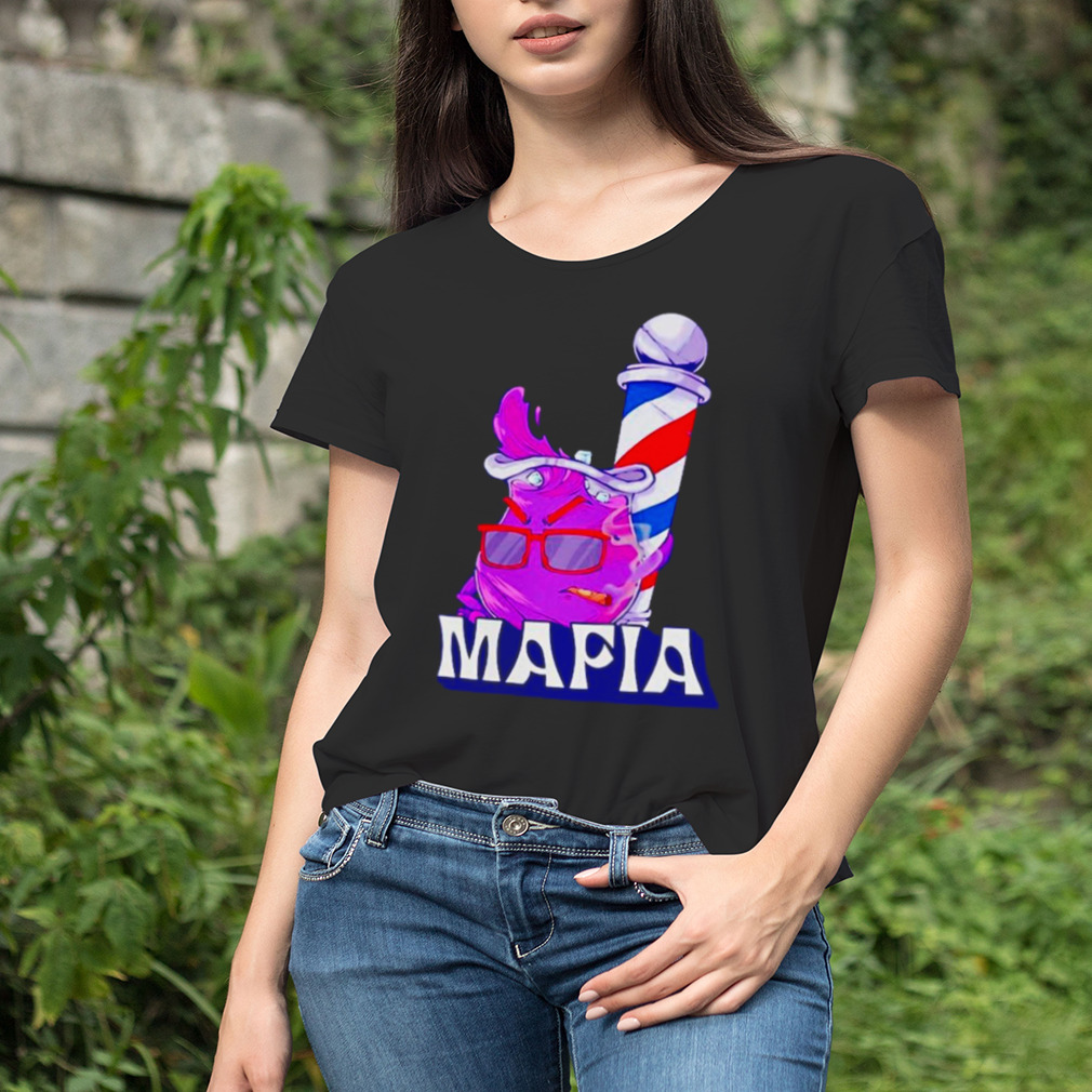 Women's tshirt