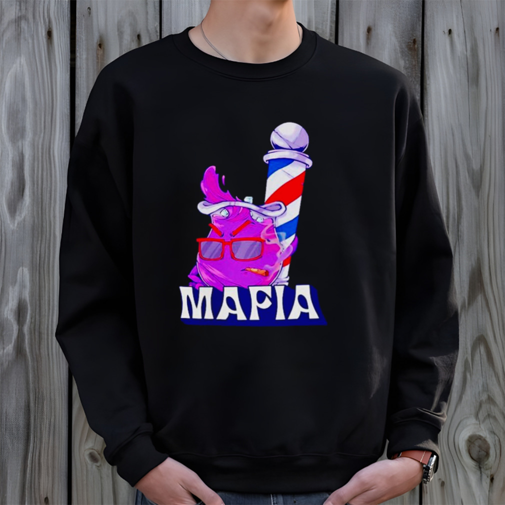 Sweaters