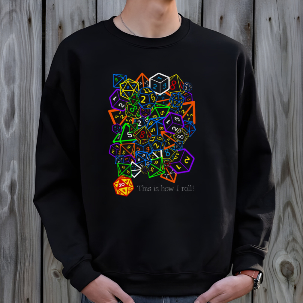 Sweaters