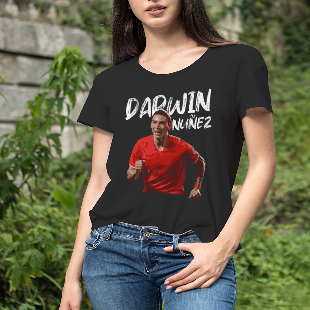 Women's tshirt