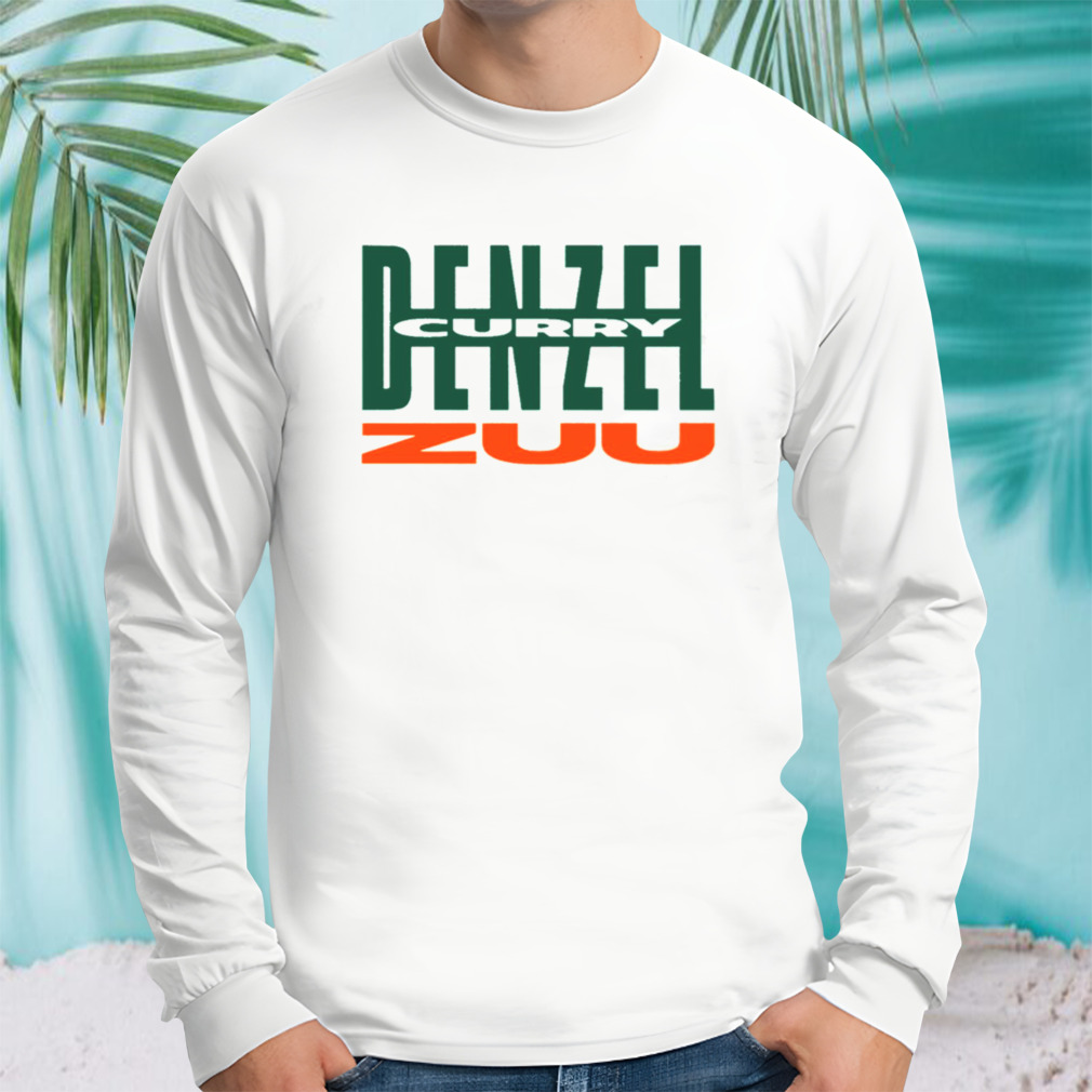 Longsleeve shirt