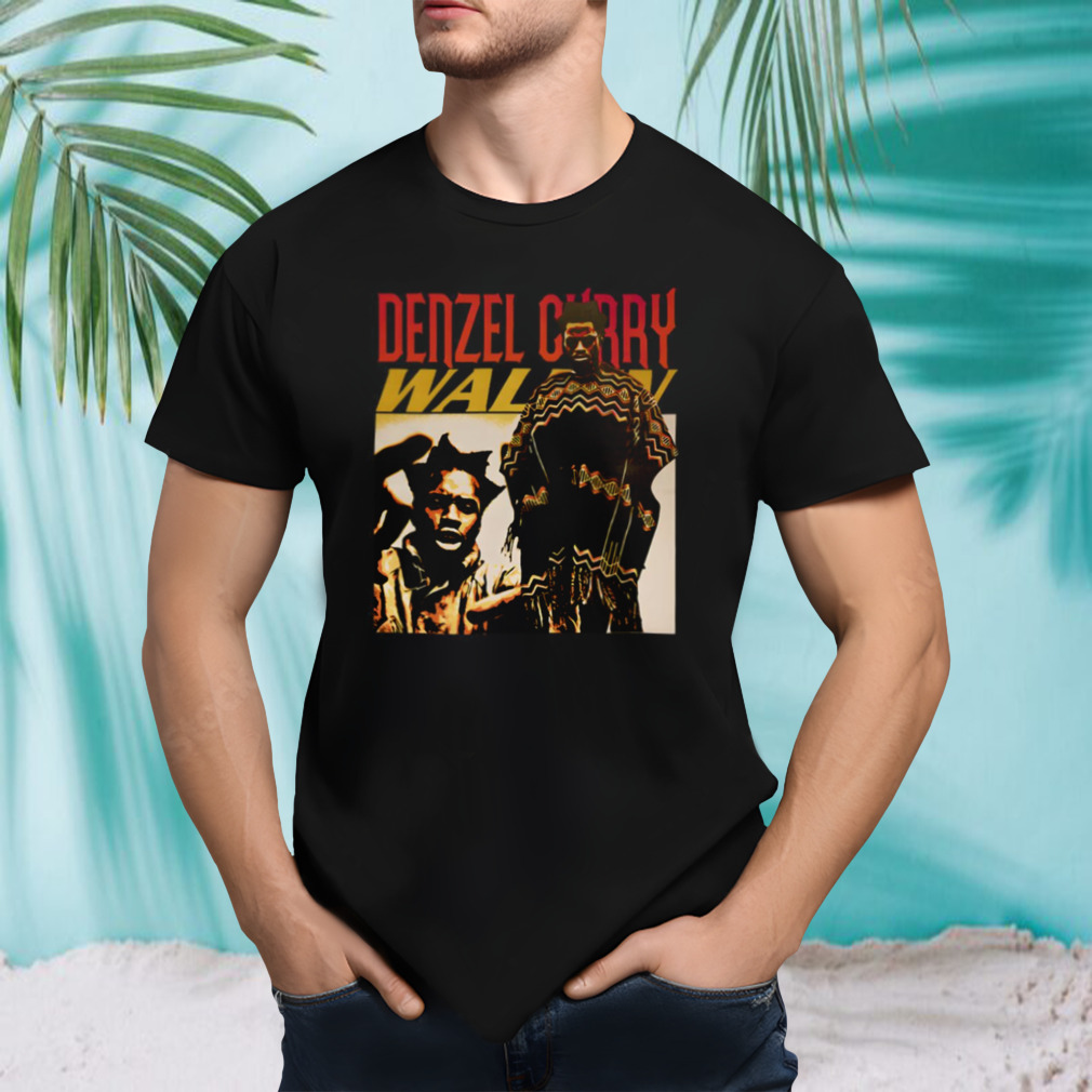 Unisex tshirt