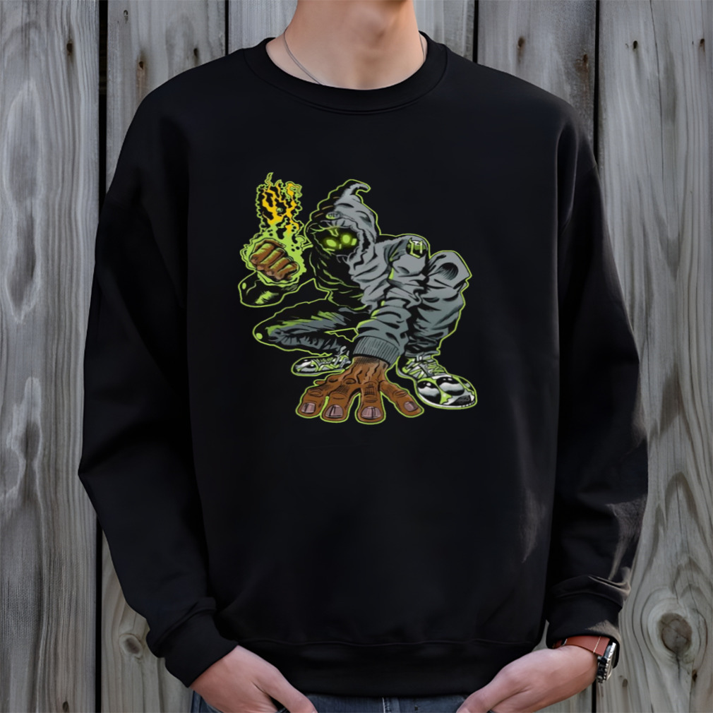 Sweaters