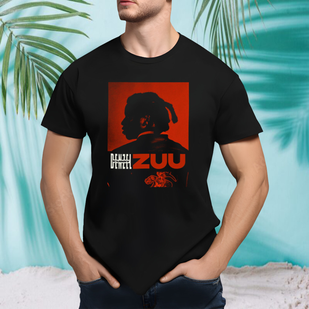 Unisex tshirt