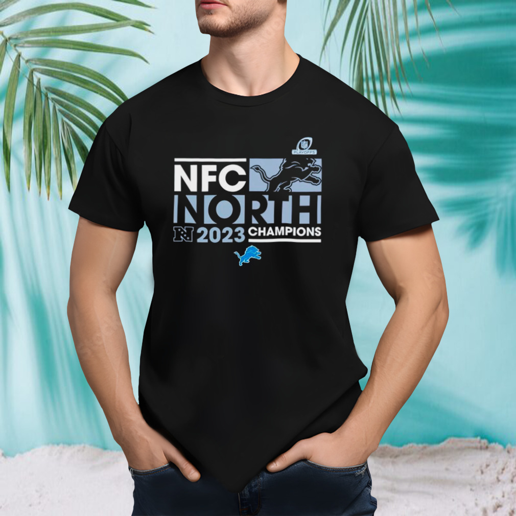 Unisex tshirt
