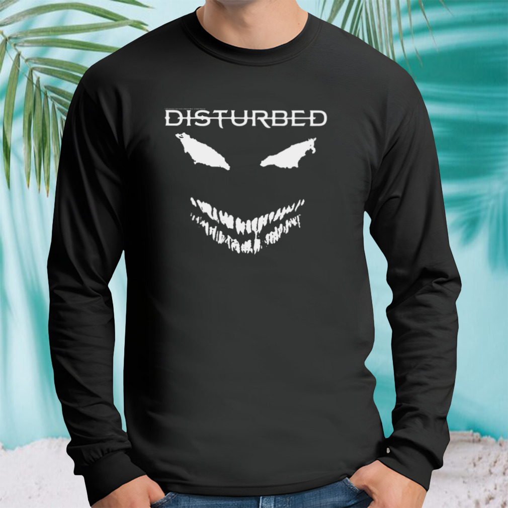Longsleeve tshirt