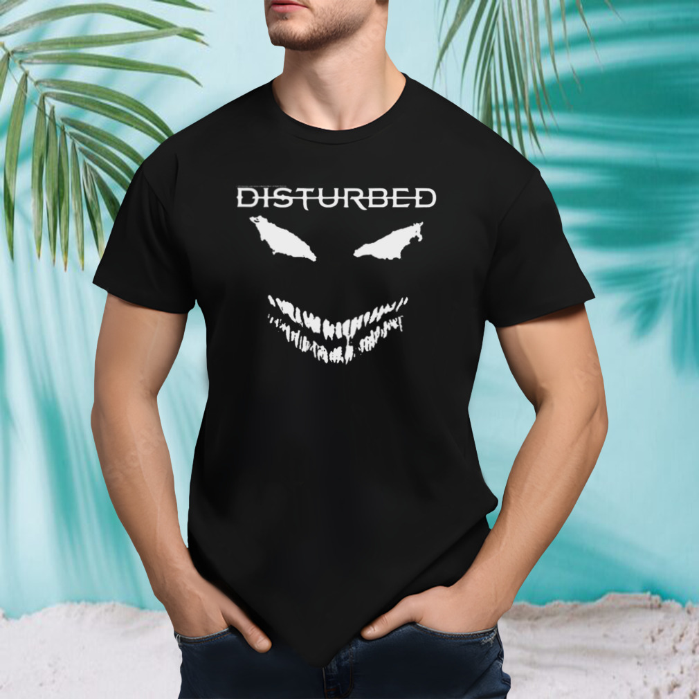 Unisex tshirt