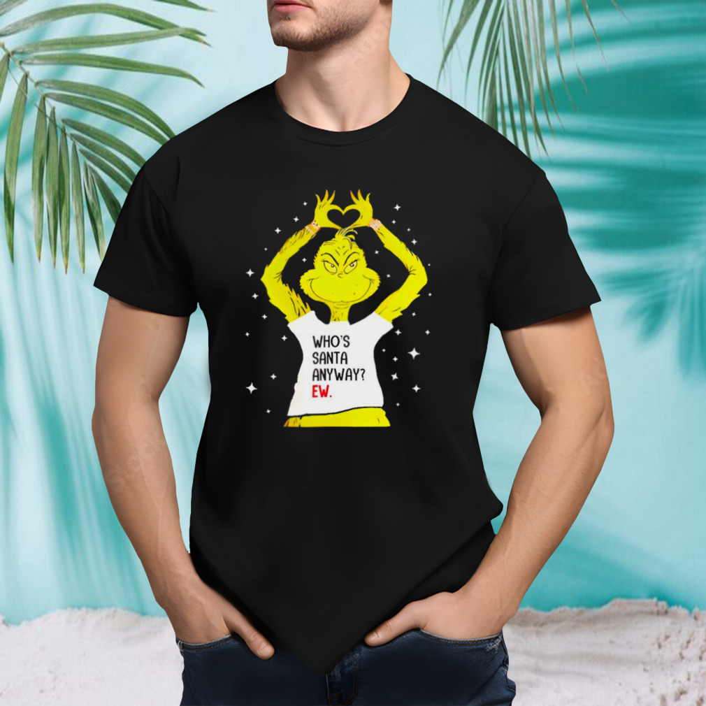 Unisex tshirt