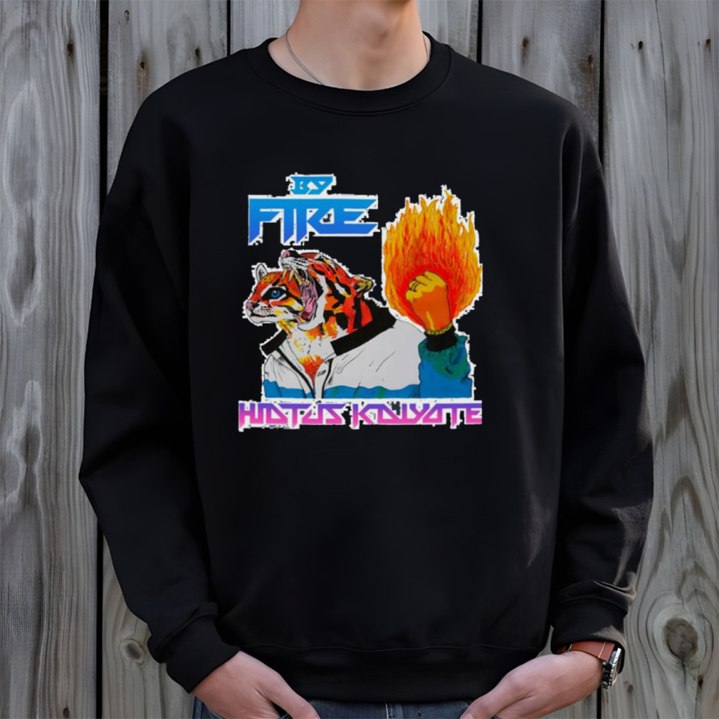 Sweaters