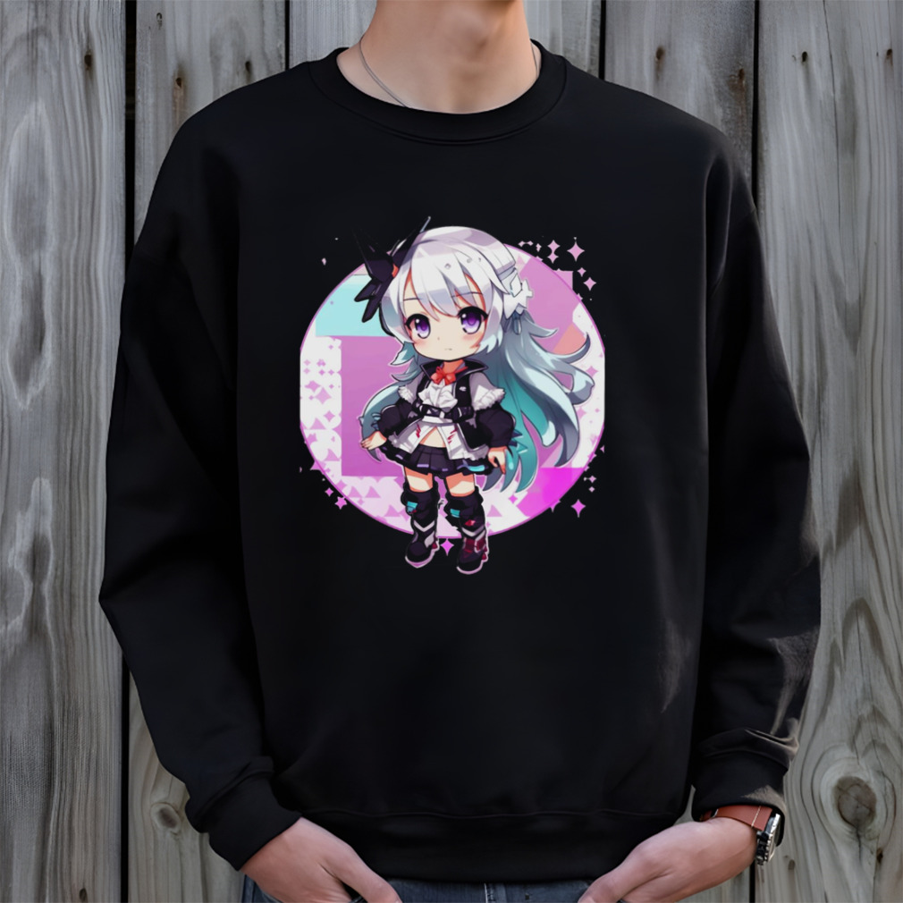 Sweaters