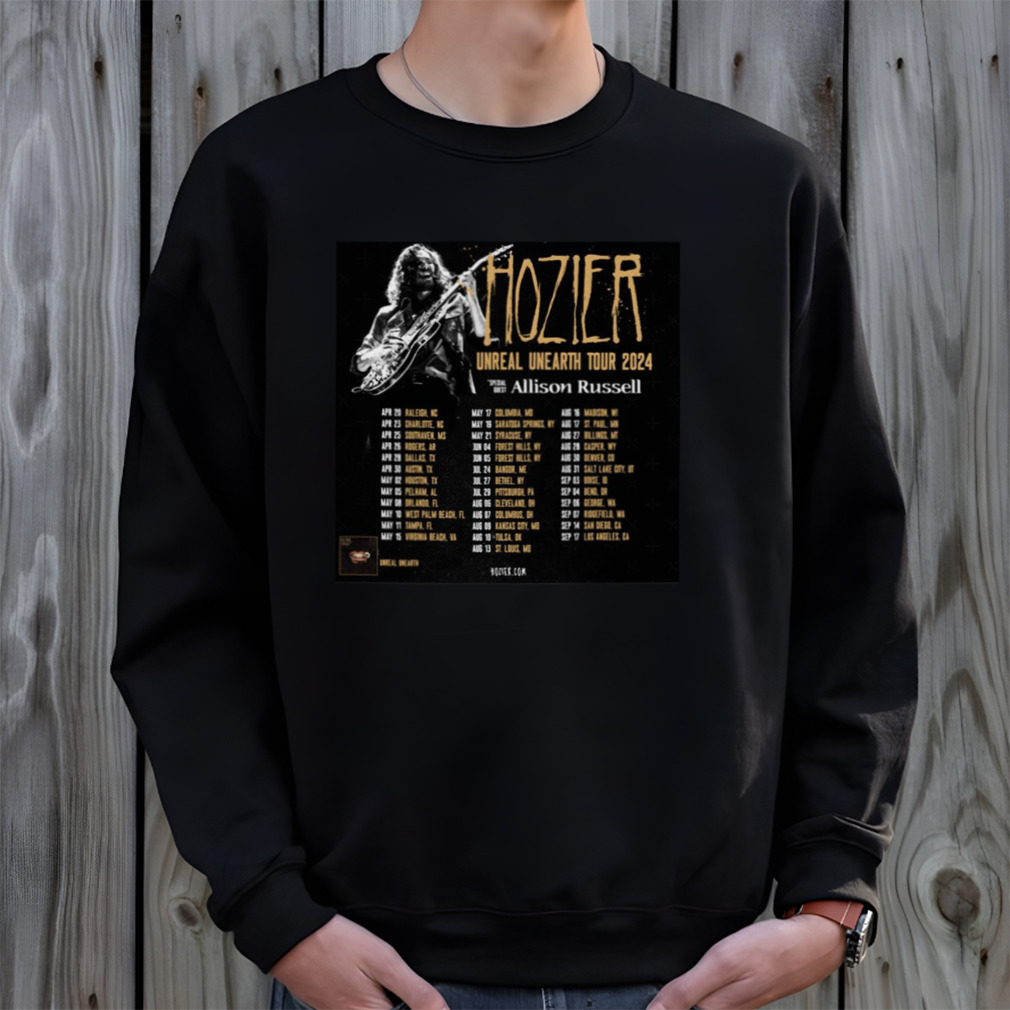 Sweaters
