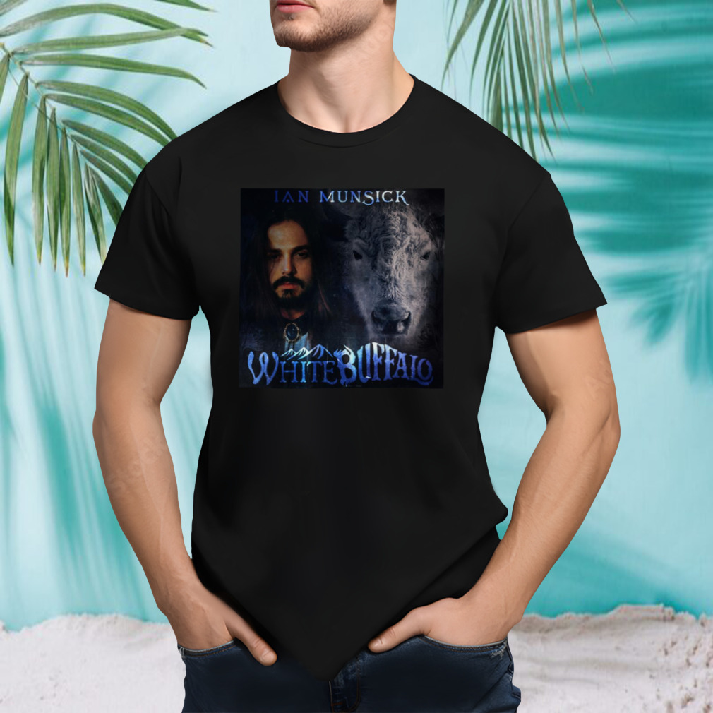Unisex tshirt
