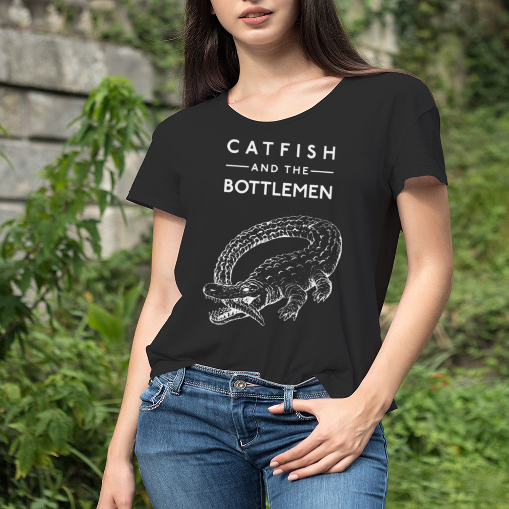 Women's tshirt