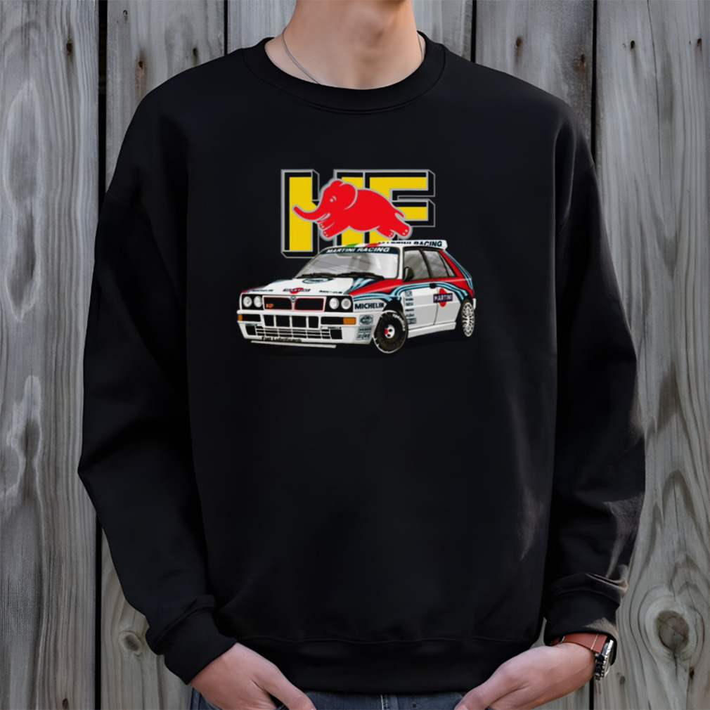Sweaters