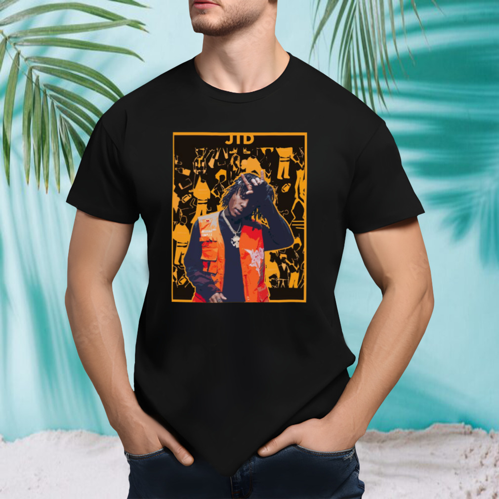 Unisex tshirt