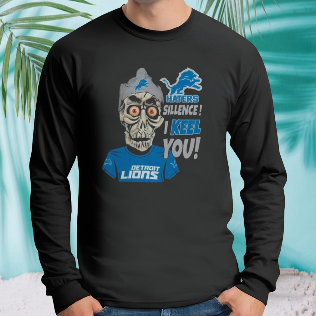 Longsleeve tshirt