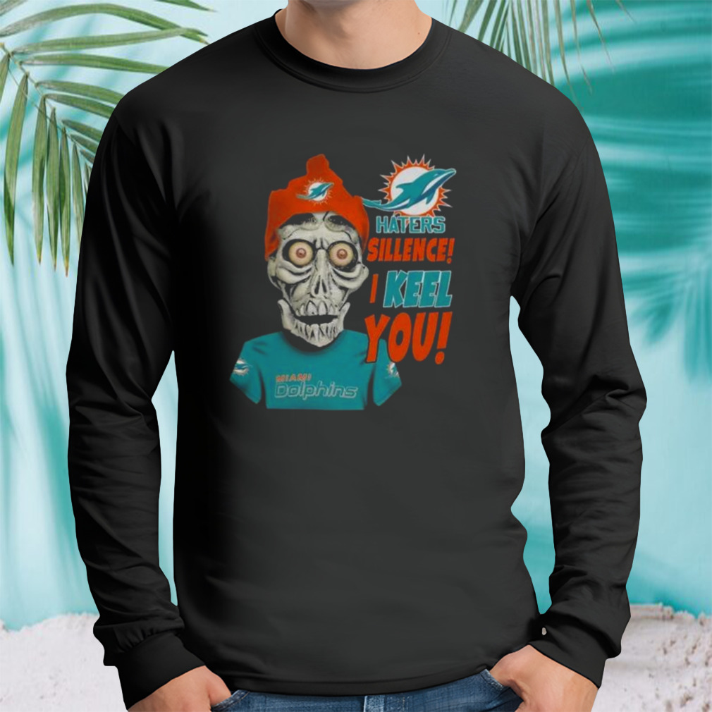 Longsleeve tshirt
