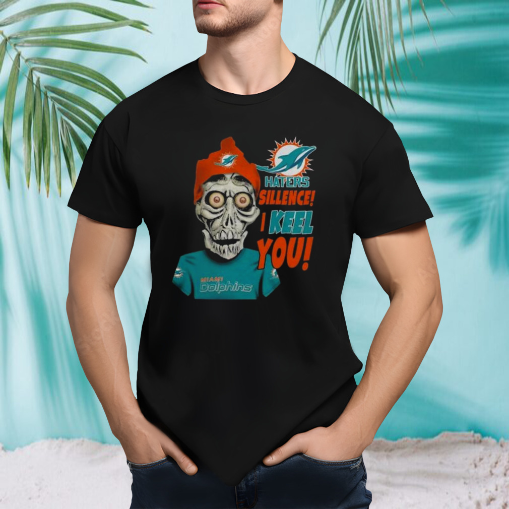 Unisex tshirt