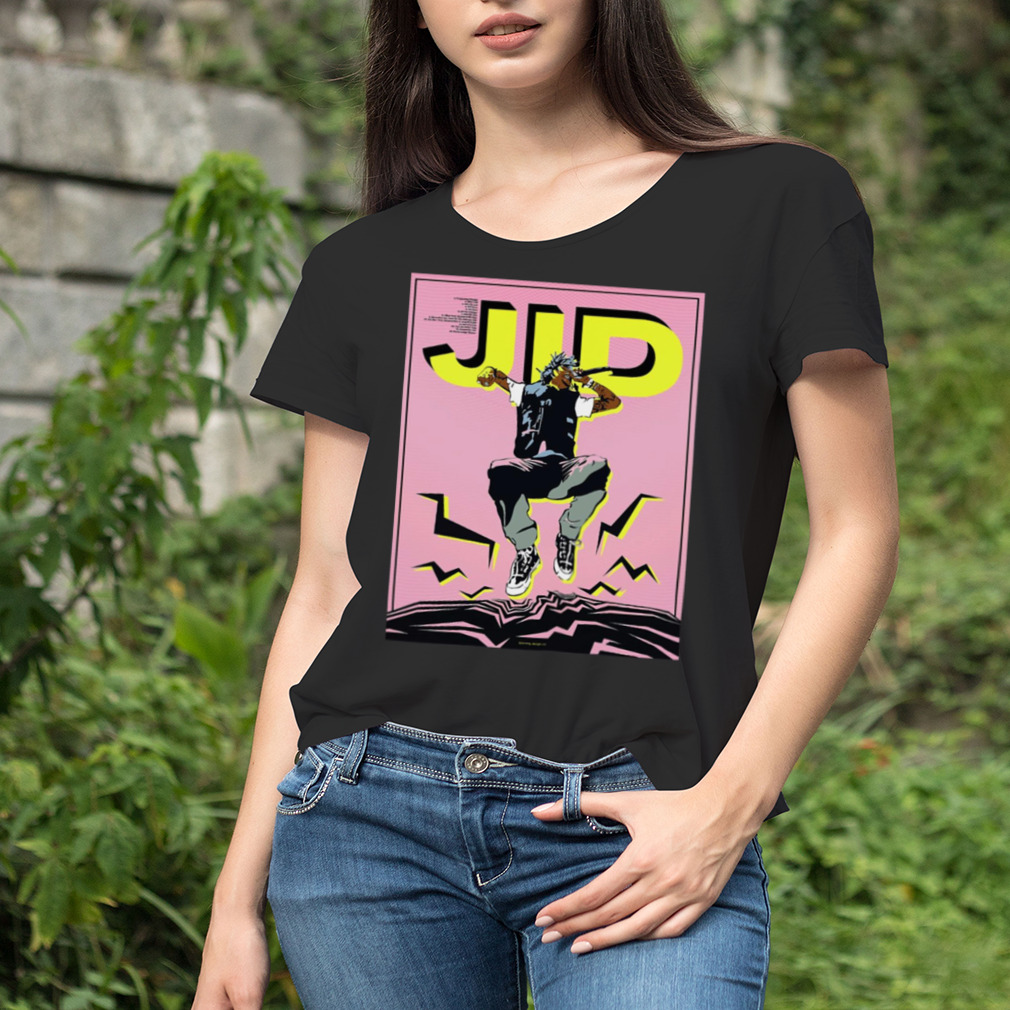 Women's tshirt