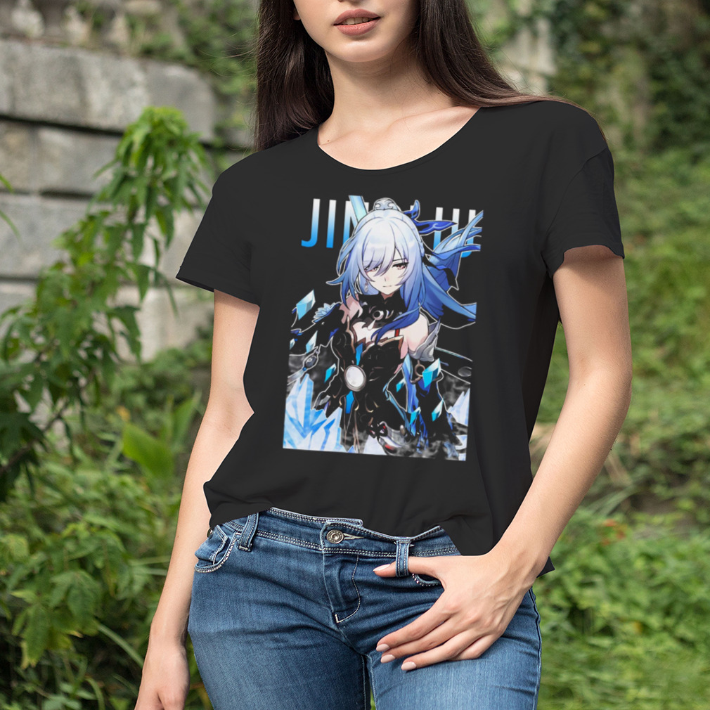 Women's tshirt