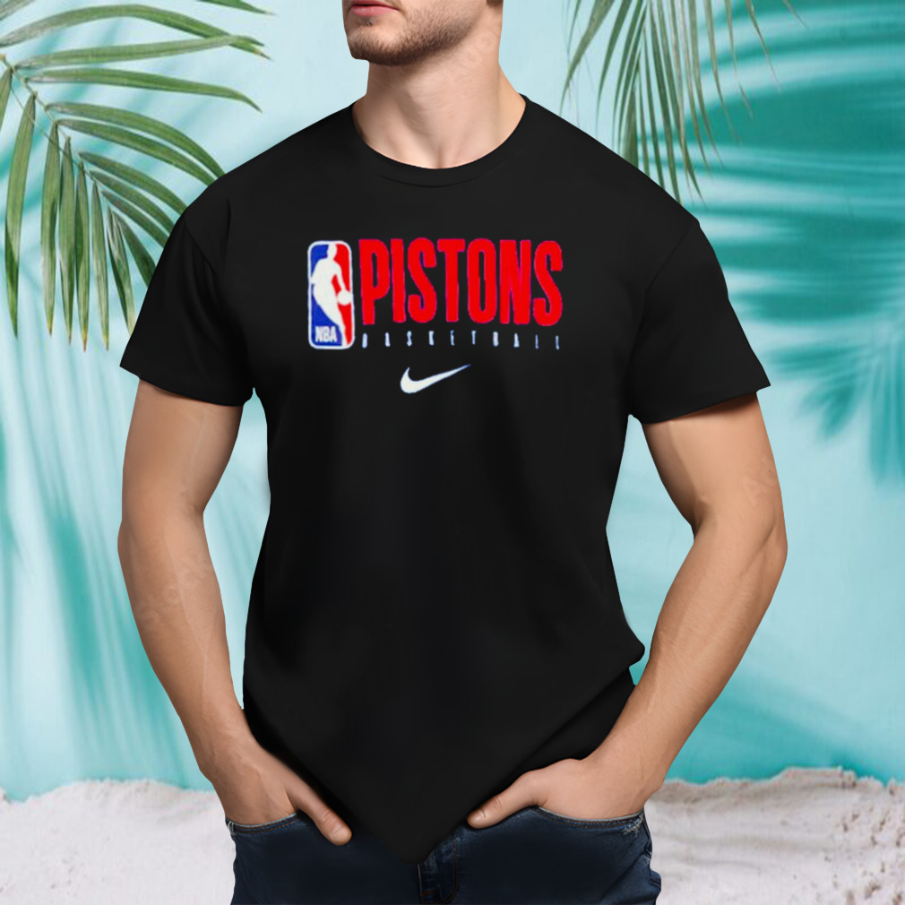 Unisex tshirt