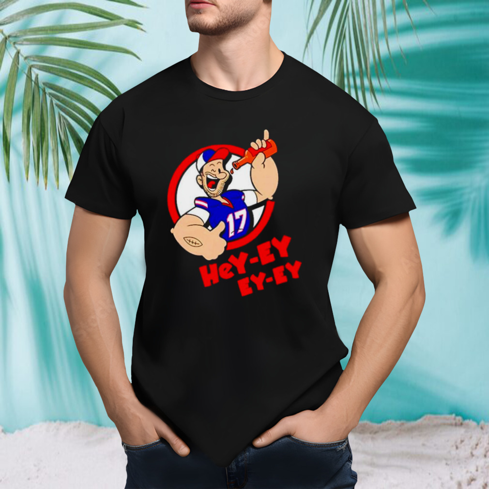 Unisex tshirt