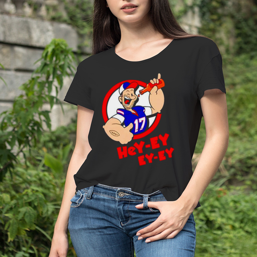 Women's tshirt