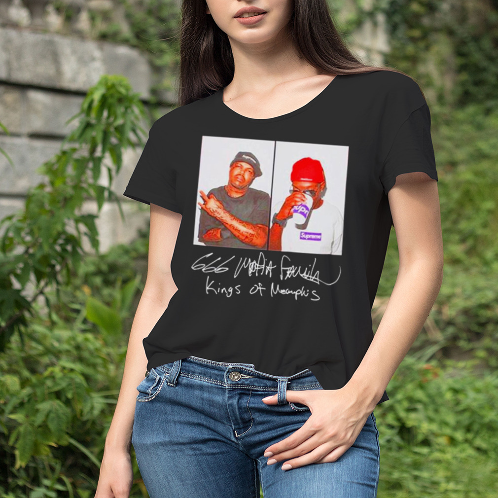 Women's tshirt