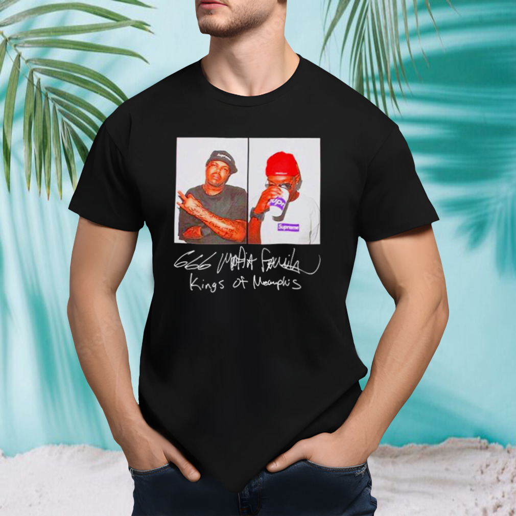 Unisex tshirt