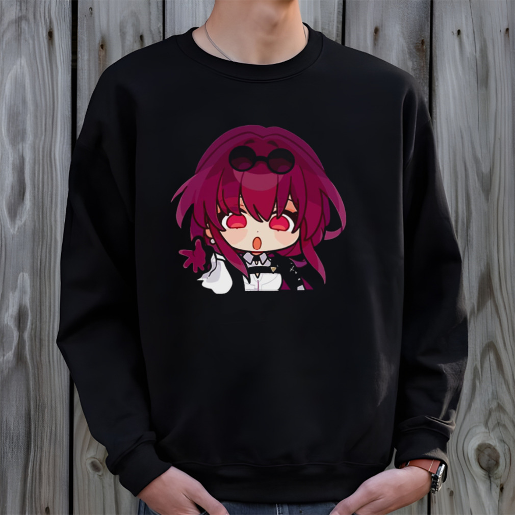Sweaters