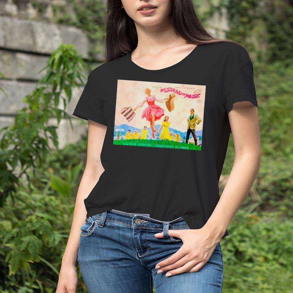 Women's tshirt