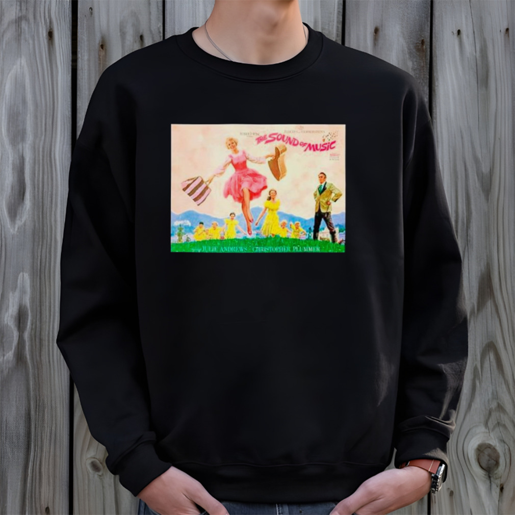 Sweaters