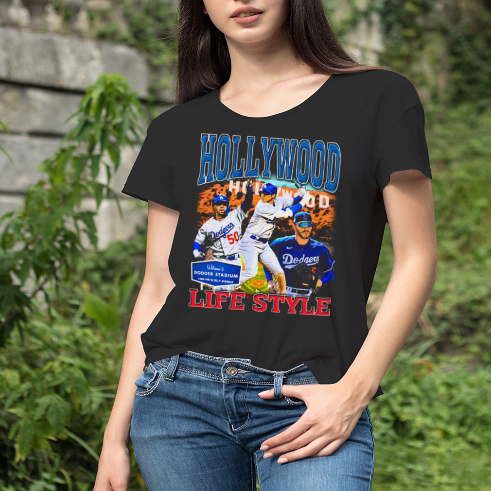 Women's tshirt