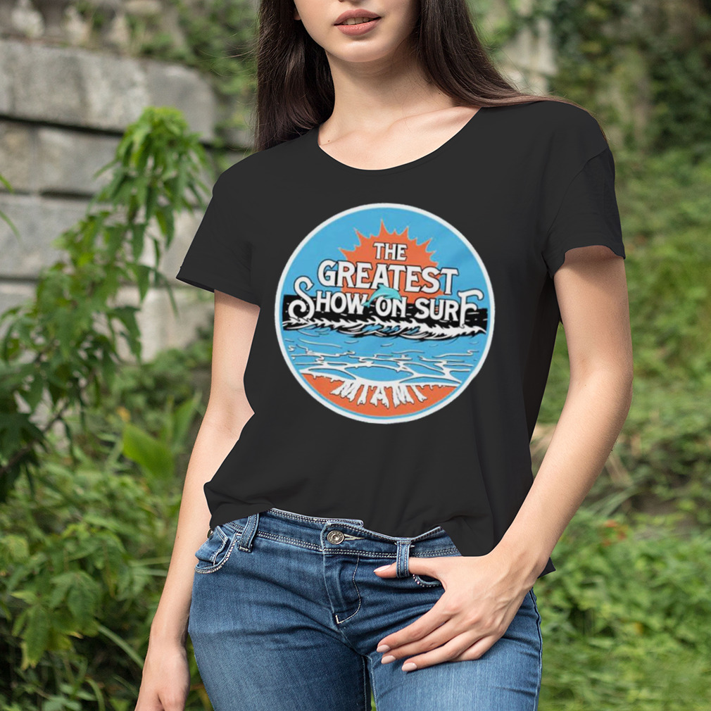 Women's tshirt