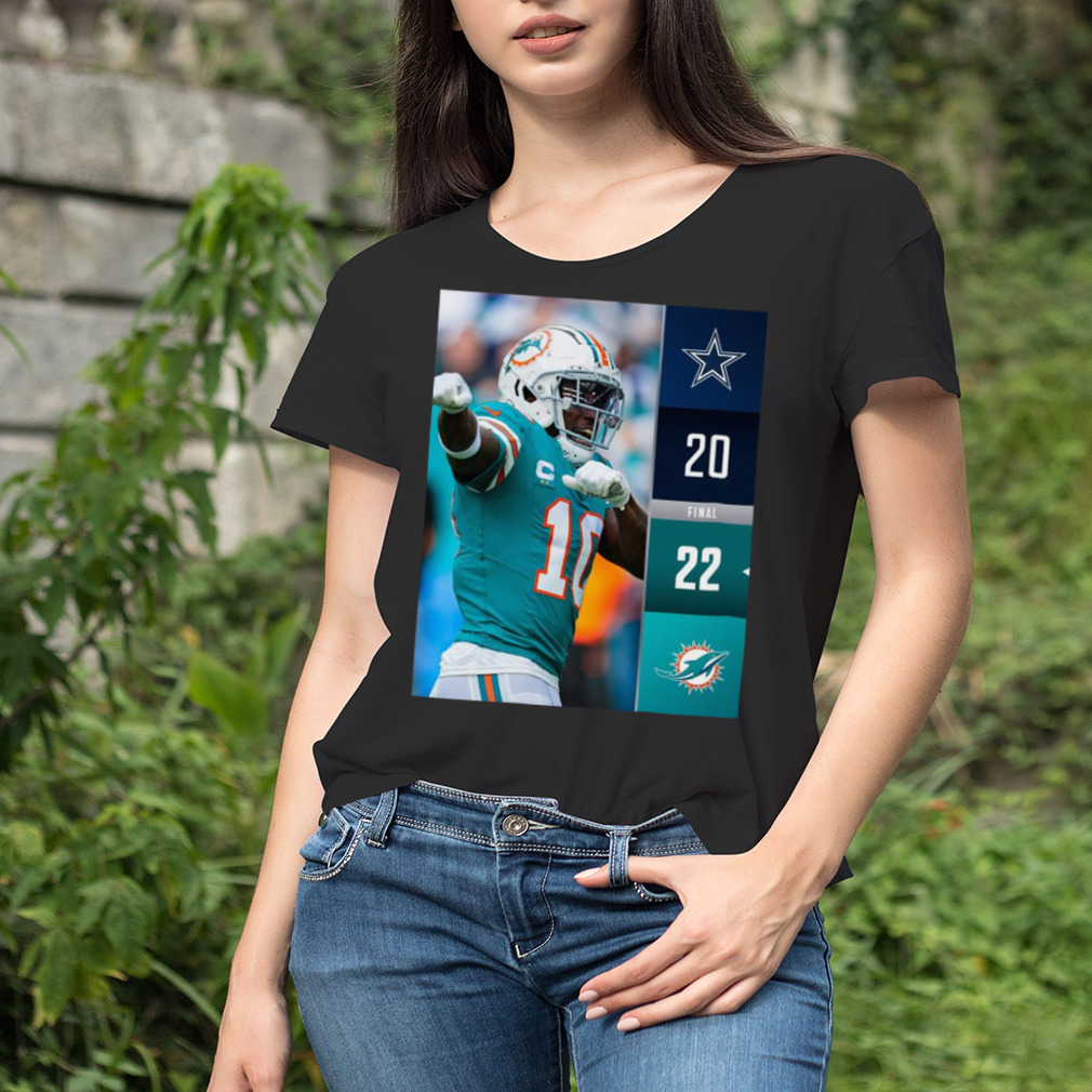 Women's tshirt