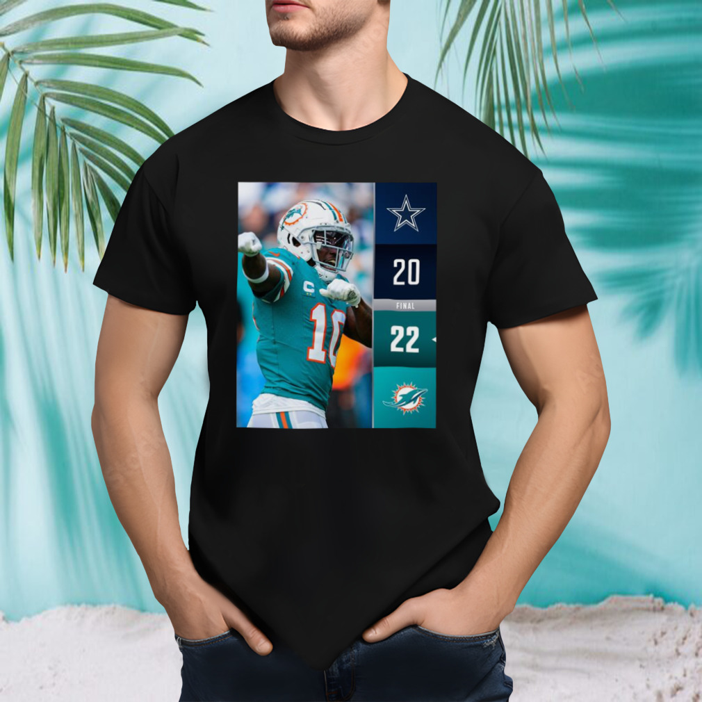 Unisex tshirt