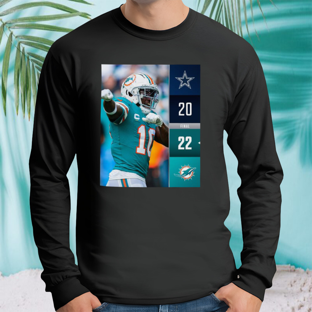 Longsleeve tshirt