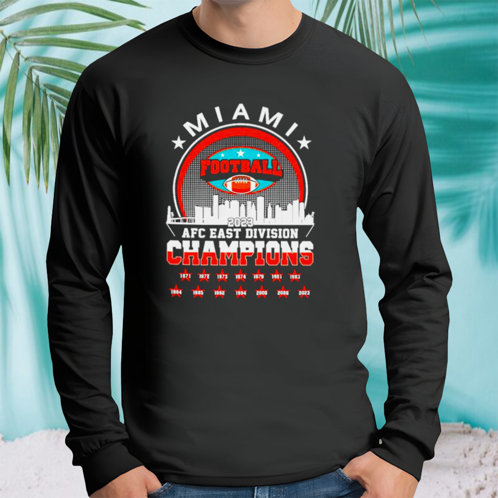 Longsleeve tshirt